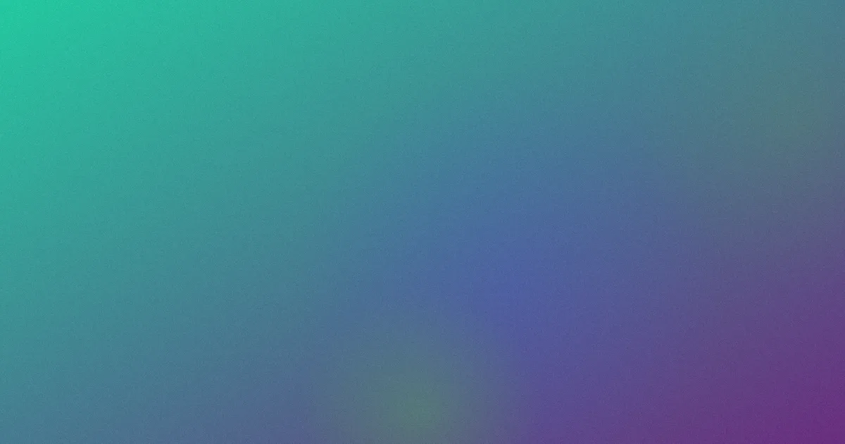 继母5避坑：先看这几点